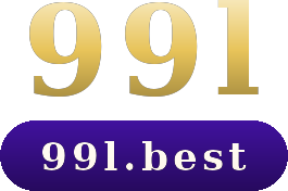 99l logo