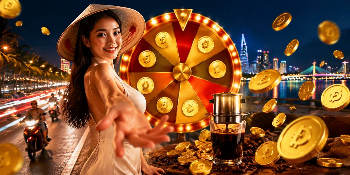 99l Thẻ Ngân Hàng Bắn Cá