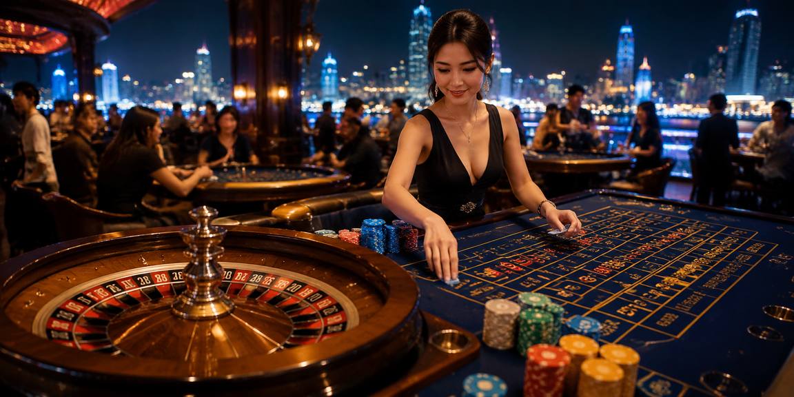 99l Cẩm Nang MoMo