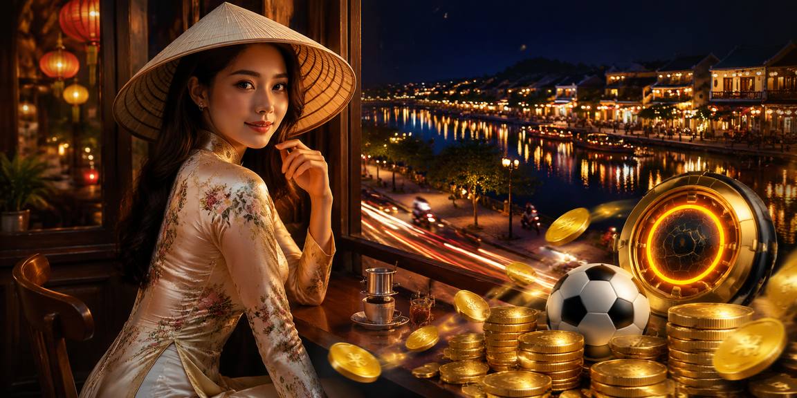 99l Ứng dụng 99l – Mở lobby trên điện thoại Android và iOS