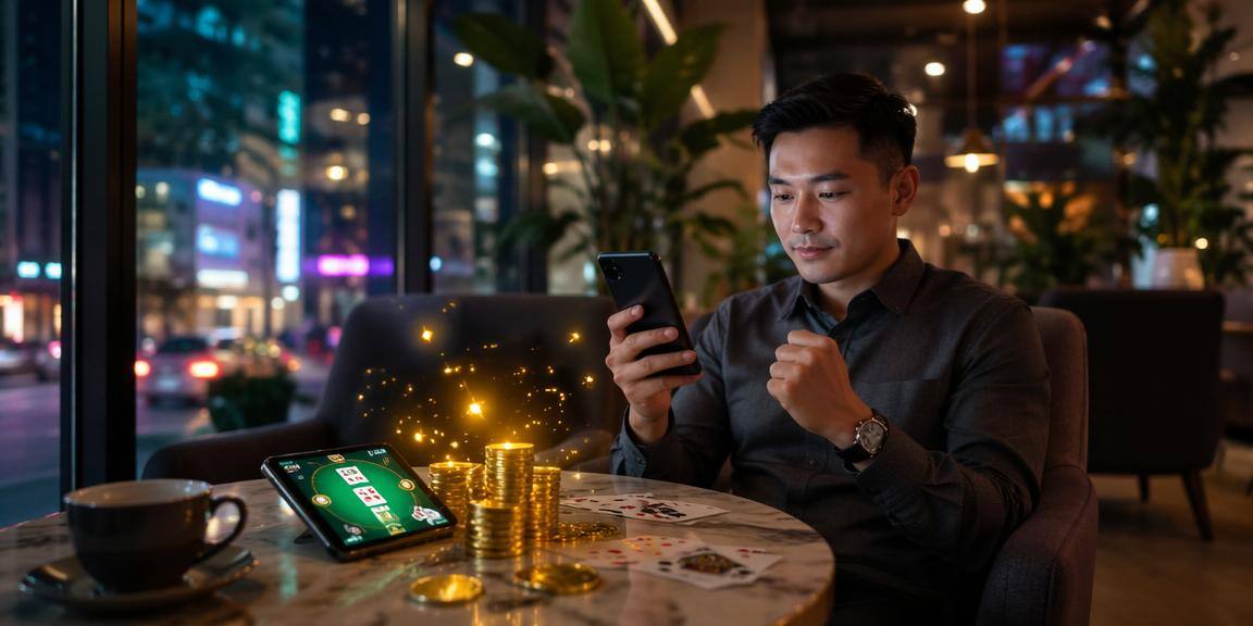 99l Mở tài khoản và nạp tiền tại 99l như thế nào?