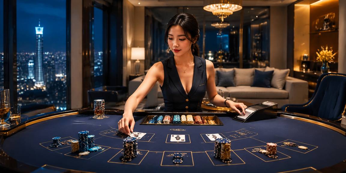 99l Khám phá khu Arcade tại 99l