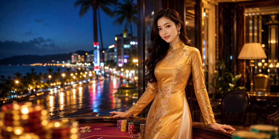 99l Những gì có trong khu Arcade của chúng tôi