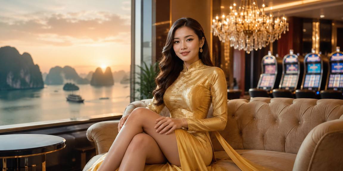 99l Quy định sử dụng dịch vụ 99l
